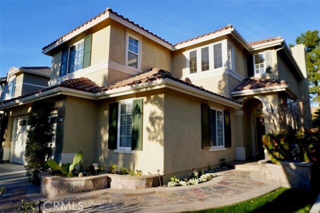 Building Photo - 11 Lynnfield