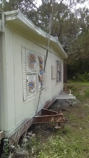 Building Photo - 11511 Old Dade City Rd