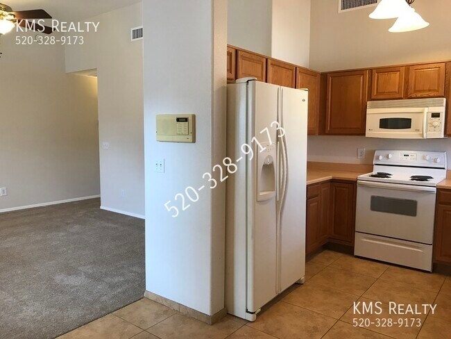 Foto del edificio - 2533 E Paseo La Tierra Buena