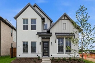 Building Photo - 7243 Farley St