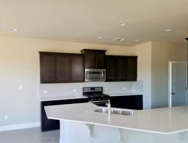 Foto del edificio - 1036 Chad Lp