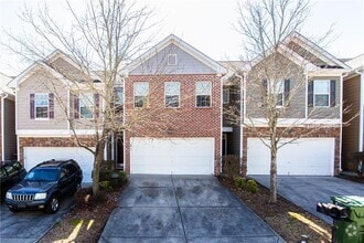 Building Photo - 3392 Sable Elm Ct