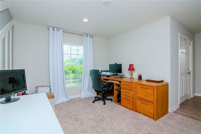 Building Photo - 16207 59th Ct E