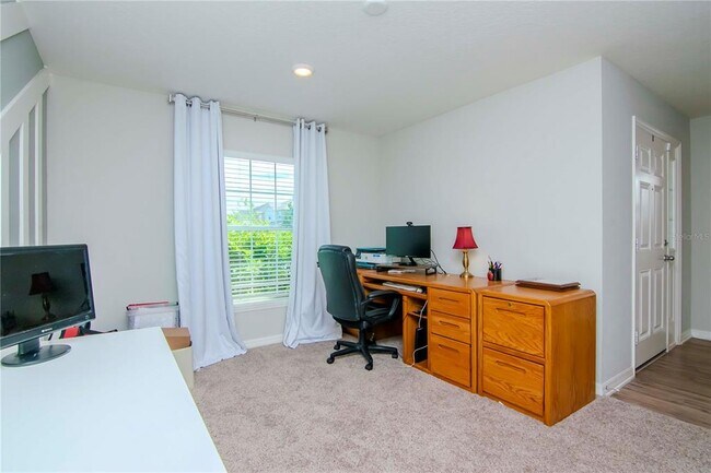 Foto del edificio - 16207 59th Ct E