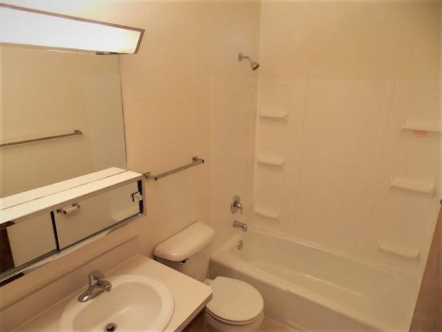 Foto del edificio - 1 bedroom in Billings MT 59102