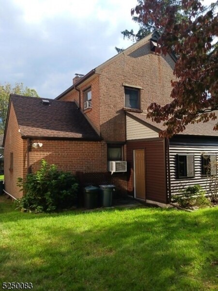 Foto del edificio - 20 New Brier Ln