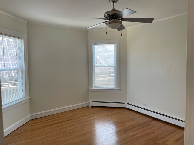 Building Photo - 5433 W Eddy St