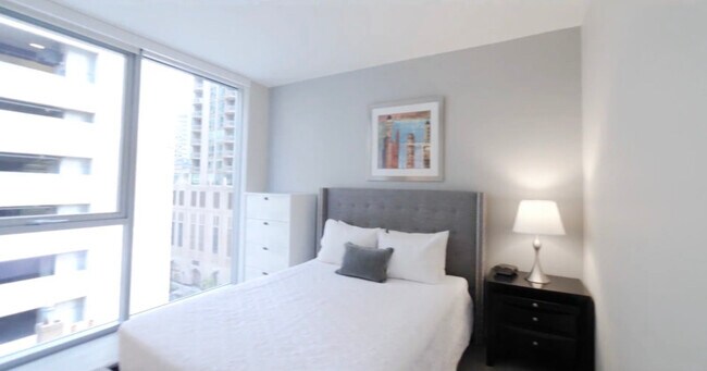 Photo - 4 E Huron St Apartment