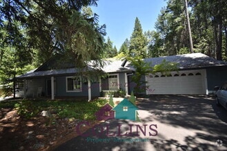 Building Photo - 12729 Bradford Dr