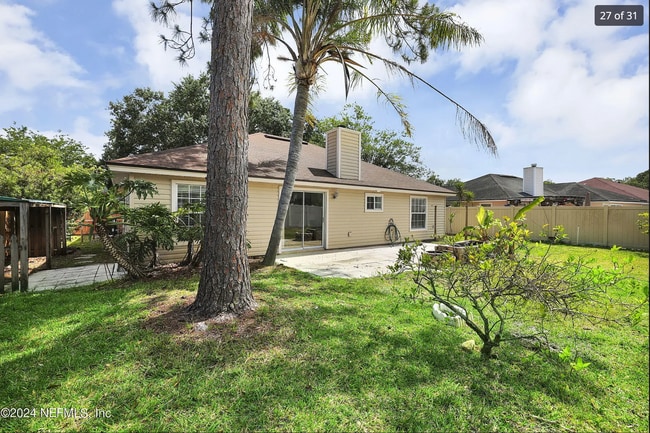 Building Photo - 13573 Lobo Ct