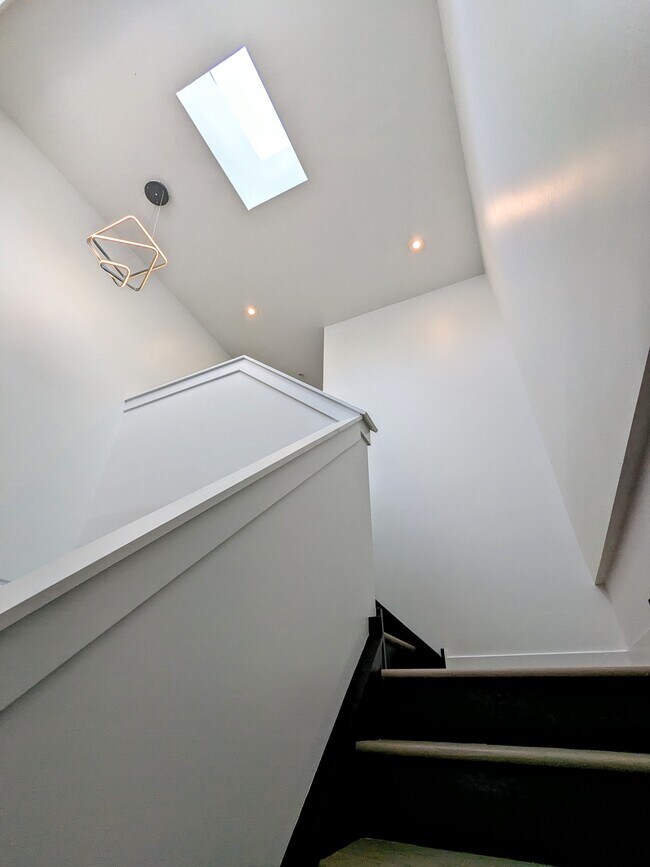 Foto del edificio - 1644 N 26th St