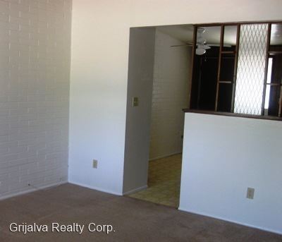 Building Photo - 2707 N Palo Verde Ave