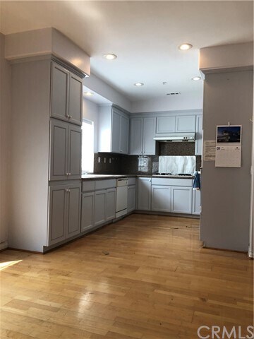 Foto del edificio - 1117 Fairview Ave