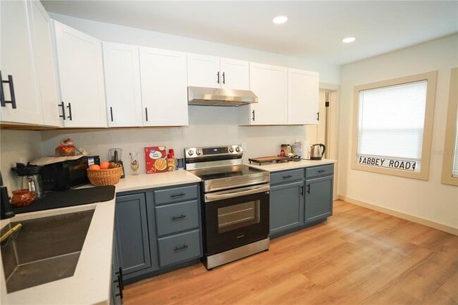 Foto del edificio - 535 14th Ave S