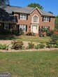 Foto principal - 1500 Old Salem Dr SE