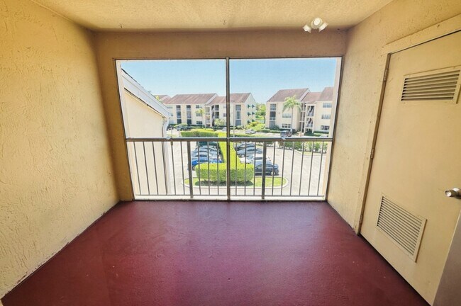 Building Photo - 15290 SW 106th Ln