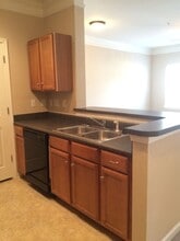 Interior Photo - Carrington Park Apartments