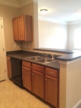 Interior Photo - Carrington Park Apartments