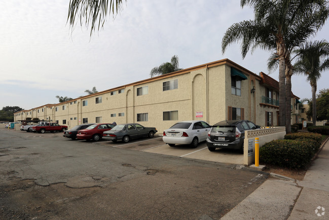 Building Photo - Swell Apartments