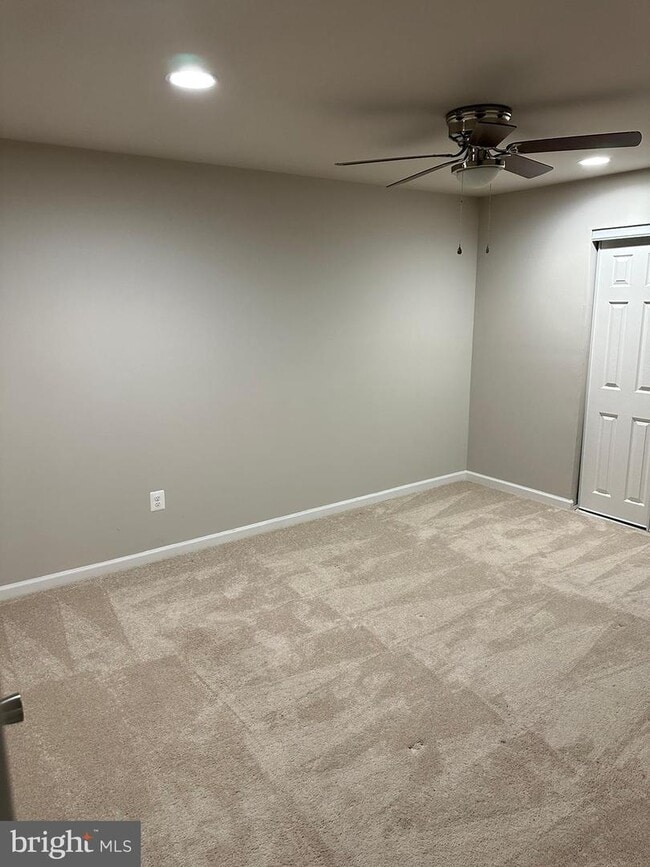 10354 Spring Iris Dr, Bristow, VA 20136 House Rental in Bristow, VA