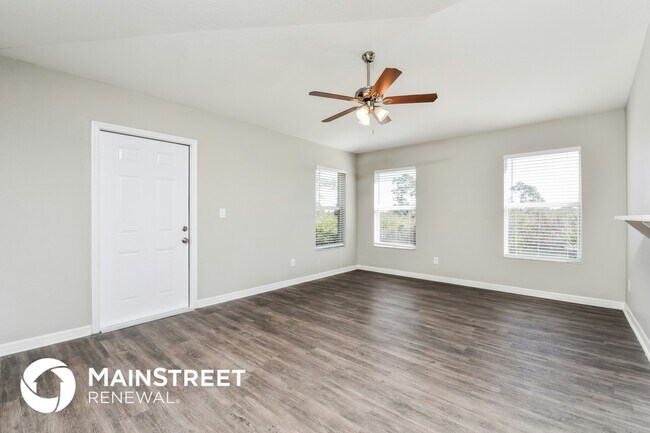 Foto del edificio - 2902 64th St W