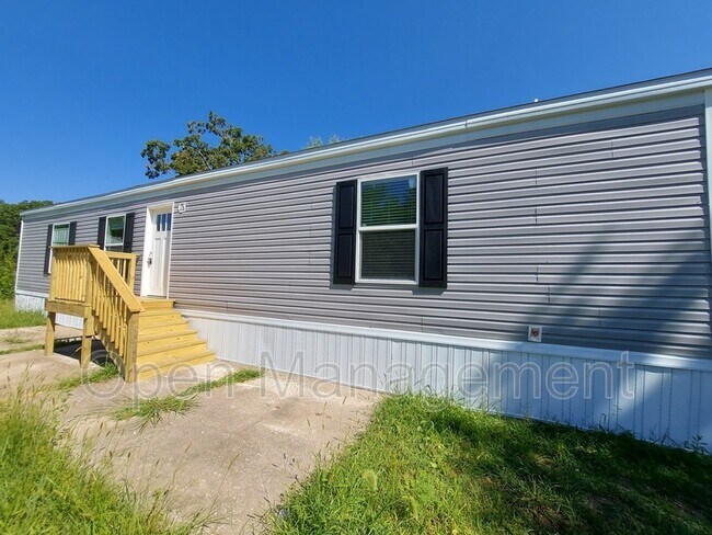 Foto del edificio - 7534 US-60