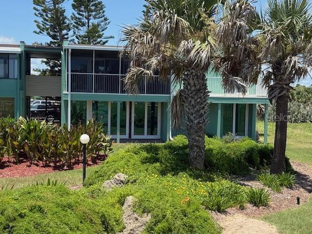 Primary Photo - 5500 S Ocean Shore Blvd