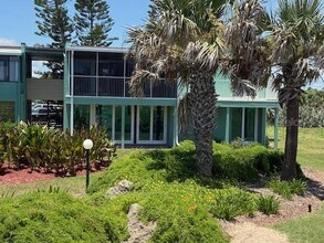 Building Photo - 5500 S Ocean Shore Blvd
