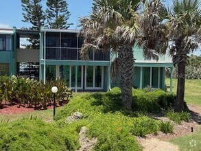 Building Photo - 5500 S Ocean Shore Blvd