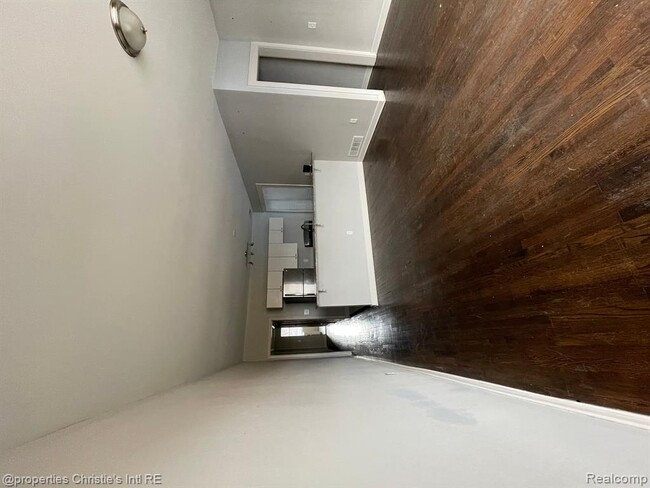 Foto del edificio - 7631 Vernor Hwy