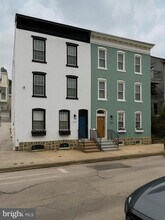 Building Photo - 3869 Terrace St