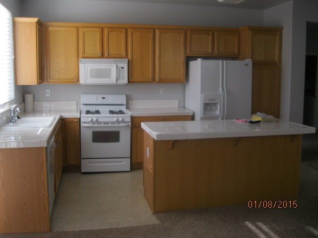 Foto del edificio - Stunning 3 beds 2 baths in Northeast Reno