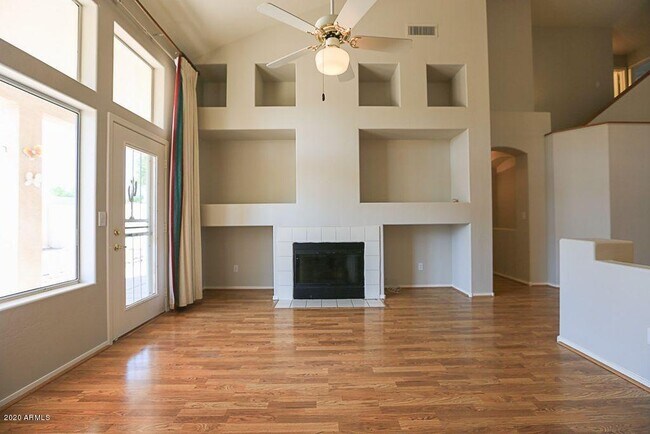 Foto del edificio - 13119 W Sheridan St