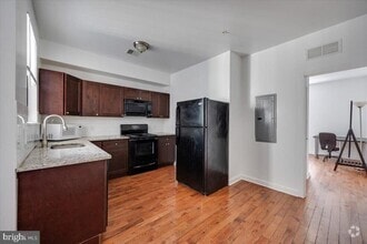 Building Photo - 1322 N 15th St