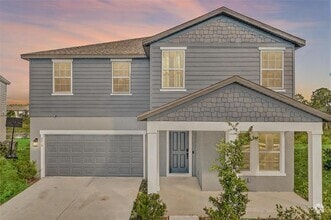 Building Photo - 2210 Derwent Dr