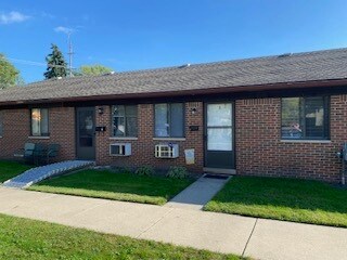 Building Photo - 3006 9th St