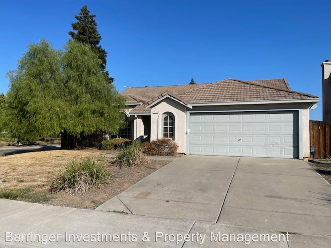 3 br, 2 bath House 2113 Betty Lane House Rental in Tracy, CA