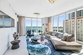 Foto principal - 2020 N Bayshore Dr