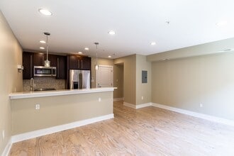 Building Photo - 1421 Florida Ave NW