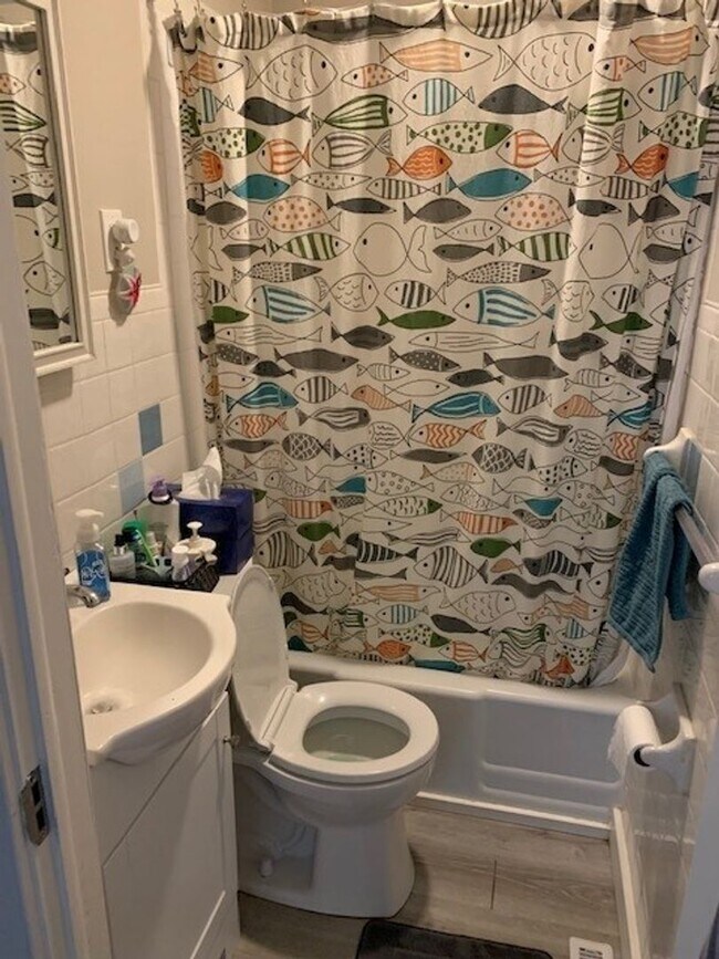 Foto del edificio - Great Galeville 2 bed bungalow