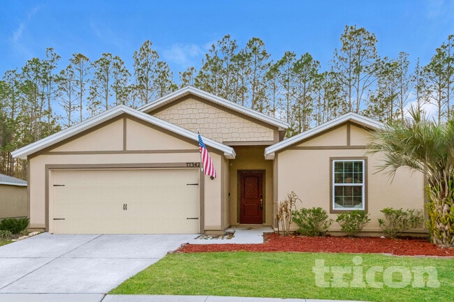 Building Photo - 77342 Lumber Creek Blvd