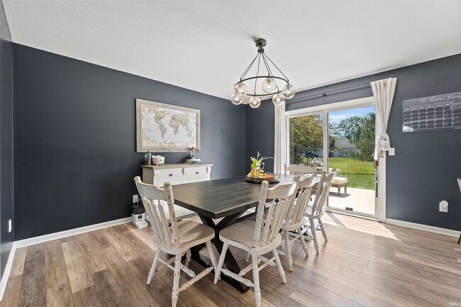 Foto del edificio - 2226 Bluewater Trail