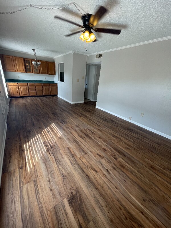 Foto del edificio - 1604 N Seventh St