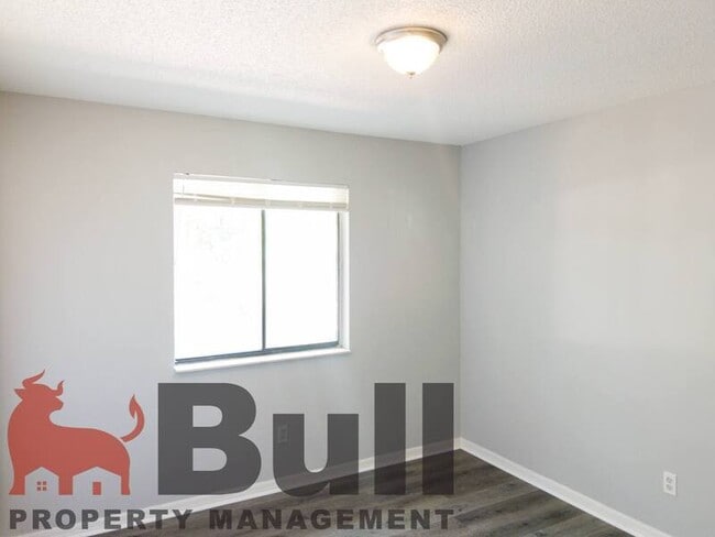 Foto del edificio - 105 Jergo Rd