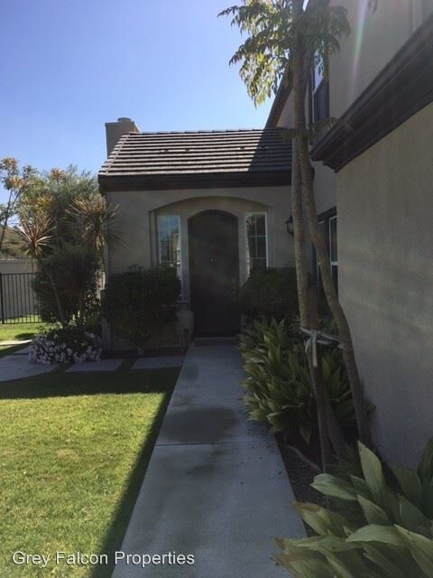Foto del edificio - 4 br, 3 bath House - 701 Leeward Ave.