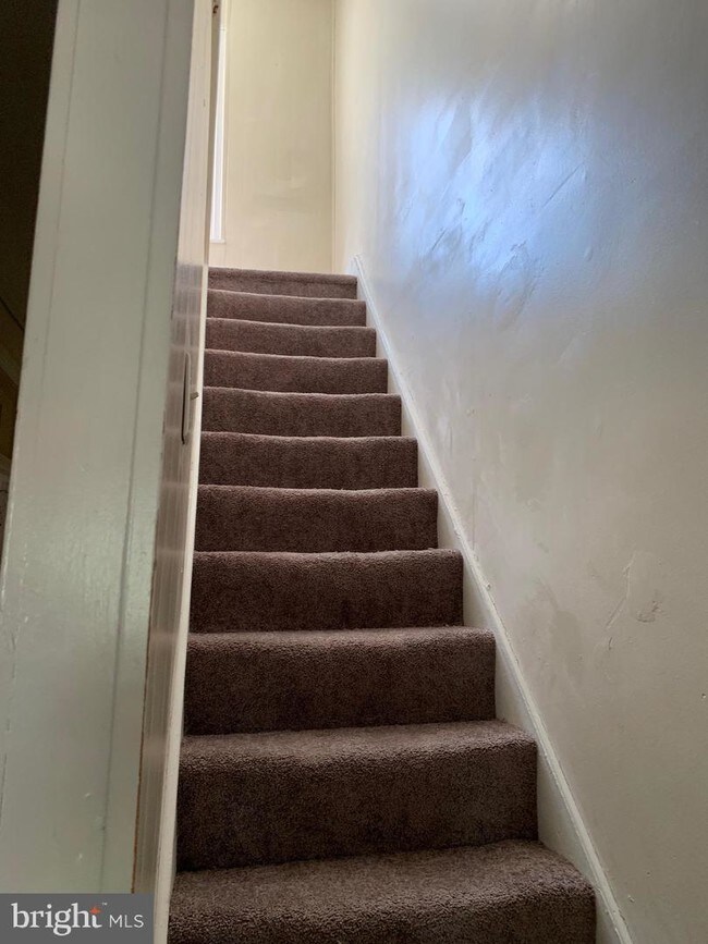 Foto del edificio - 1622 Delaware Ave