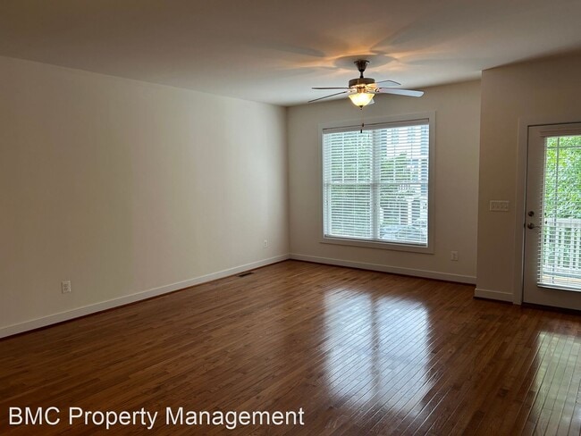 Foto del edificio - 4 br, 3.5 bath House - 1714 Painted Sky Te...