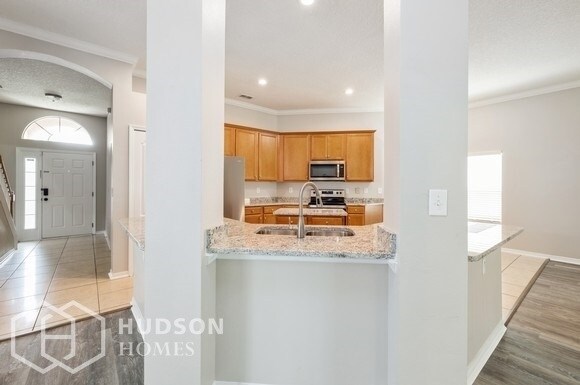 Building Photo - NOW AVAILABLE! - 3830 Hidden View Drive, O...