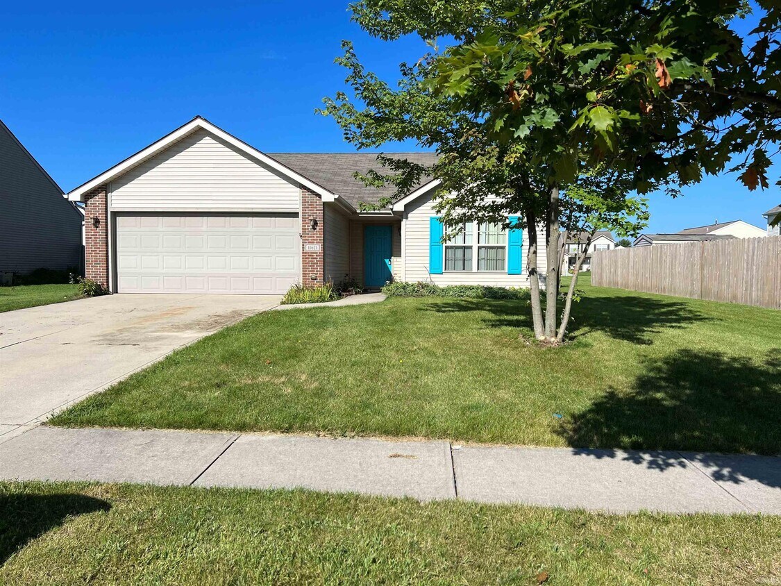 Primary Photo - 11621 Ballycastle Pl