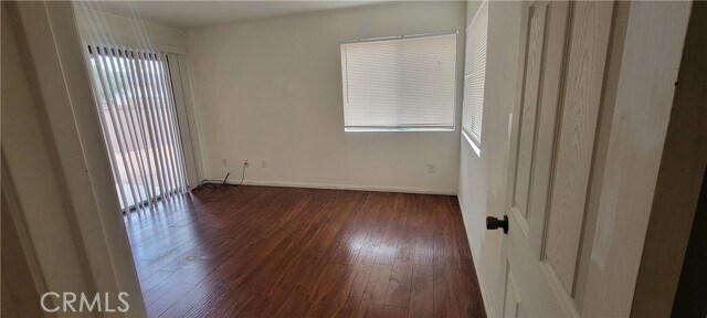 Building Photo - 1341 Massachusetts Ave